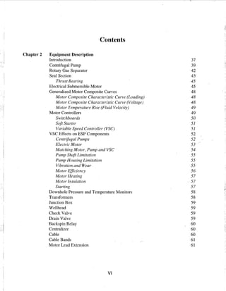[Centrilift] submersible pump_handbook