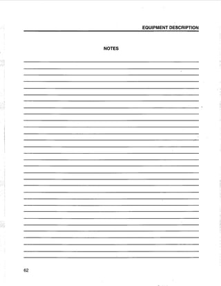 [Centrilift] submersible pump_handbook