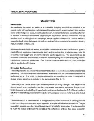 [Centrilift] submersible pump_handbook