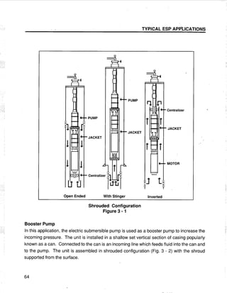 [Centrilift] submersible pump_handbook