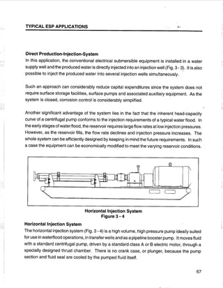 [Centrilift] submersible pump_handbook