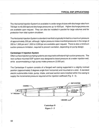 [Centrilift] submersible pump_handbook