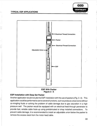 [Centrilift] submersible pump_handbook