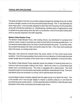 [Centrilift] submersible pump_handbook
