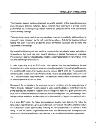 [Centrilift] submersible pump_handbook