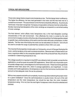 [Centrilift] submersible pump_handbook