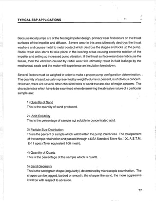[Centrilift] submersible pump_handbook