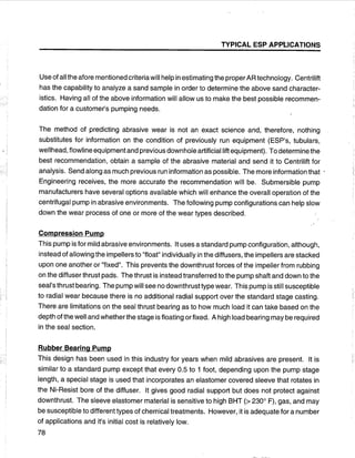 [Centrilift] submersible pump_handbook
