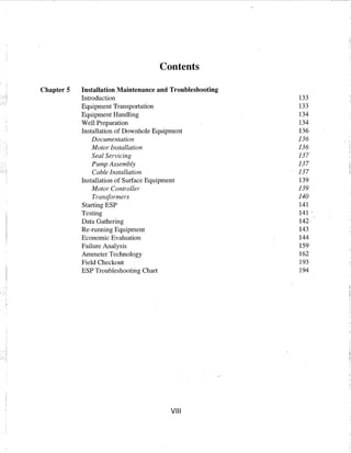 [Centrilift] submersible pump_handbook