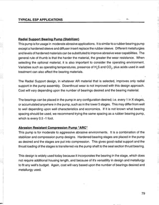 [Centrilift] submersible pump_handbook