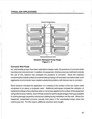 [Centrilift] submersible pump_handbook