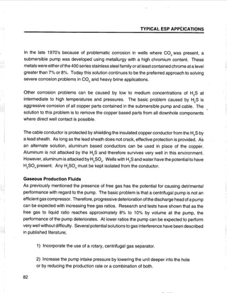 [Centrilift] submersible pump_handbook