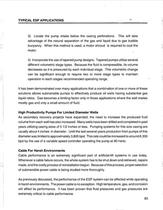 [Centrilift] submersible pump_handbook