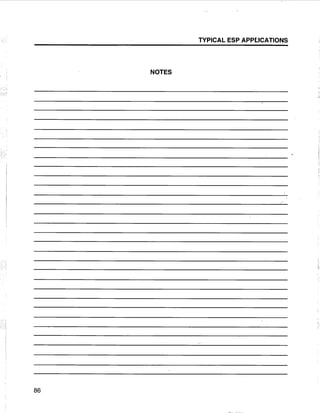 [Centrilift] submersible pump_handbook