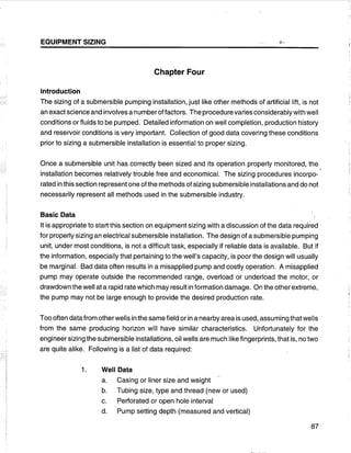 [Centrilift] submersible pump_handbook