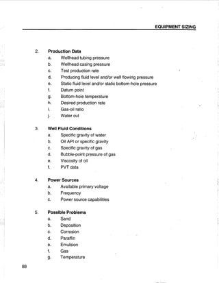 [Centrilift] submersible pump_handbook