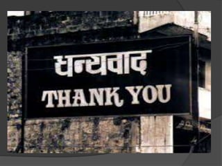 Centripetal & centrifugal forces 