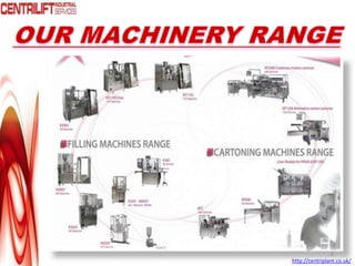 6
http://centriplant.co.uk/