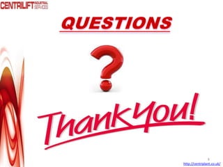 8
http://centriplant.co.uk/