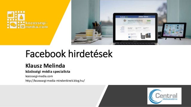 randevú kos ember yahoo