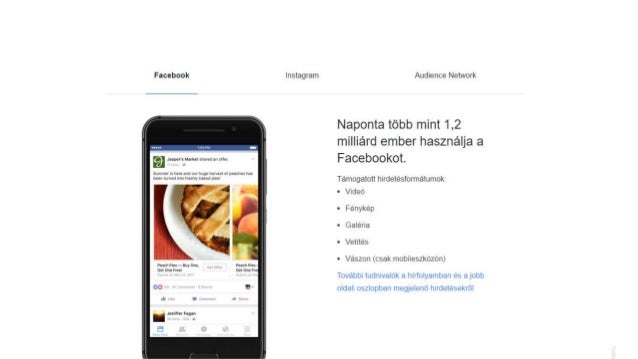 Fekete keresztény társkereső a free.com webhelyen