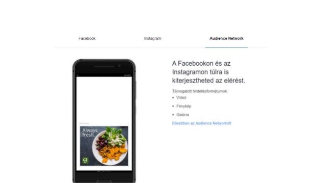 Fekete keresztény társkereső a free.com webhelyen