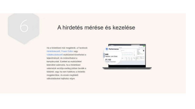 felső férfi társkereső címsorok