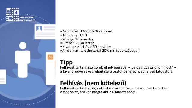 élelmezési randevúzási irányelvek