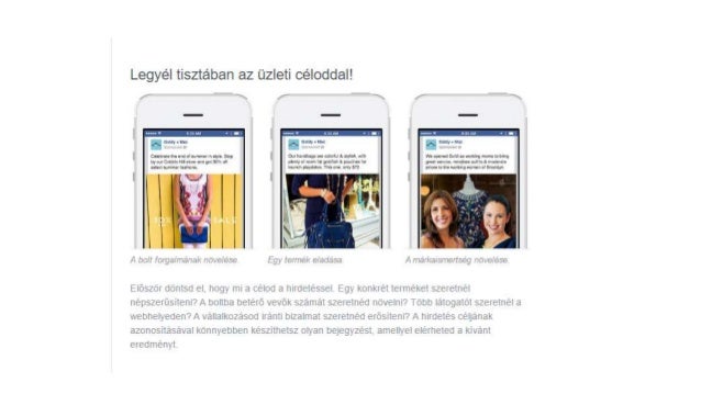 Legjobban értékelt iphone társkereső alkalmazások
