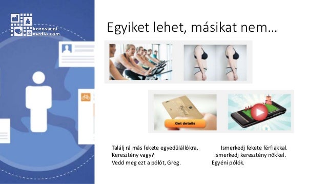 Fekete keresztény társkereső a free.com webhelyen
