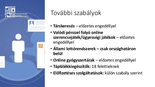 Társkereső weboldal ct