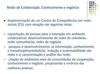 Centro De Economia Digital Aplicada