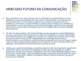 Centro De Economia Digital Aplicada