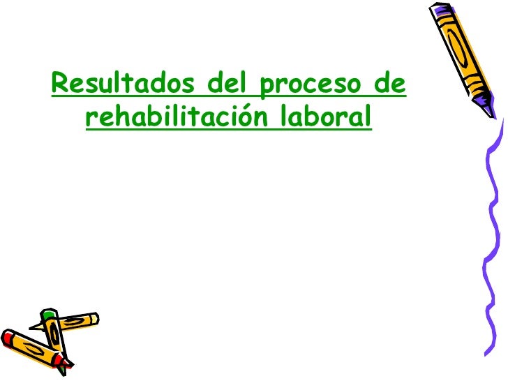 oficina inem mostoles centro de rehabilitaci 243 n laboral oficina inem mostoles centro de rehabilitaci 243 n laboral
