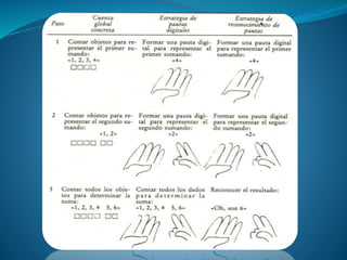 Centro regional-de-educación-normal(1)