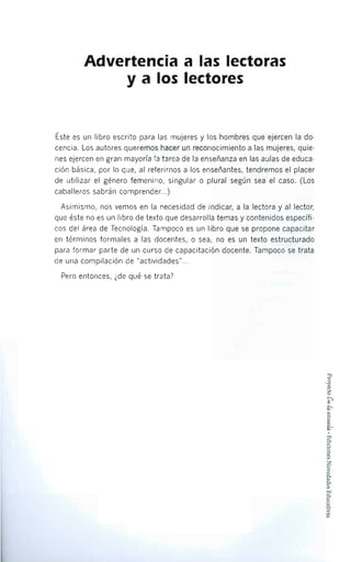 Centro1807 marpegan tecnologia