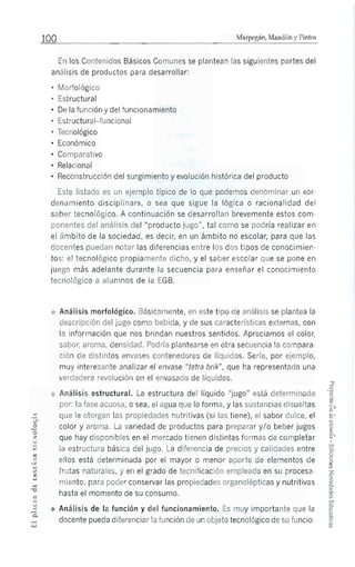 Centro1807 marpegan tecnologia