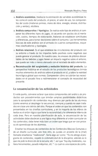 Centro1807 marpegan tecnologia