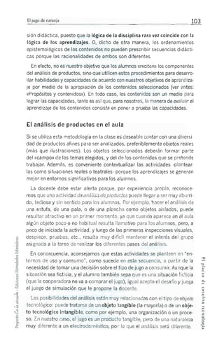 Centro1807 marpegan tecnologia