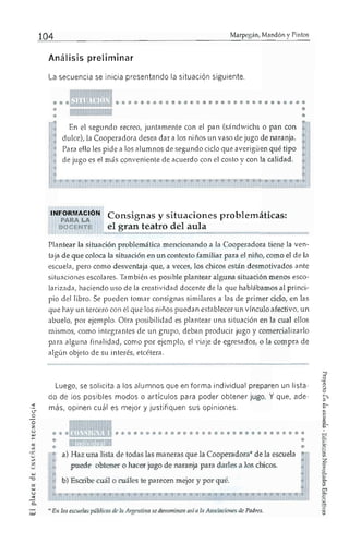 Centro1807 marpegan tecnologia