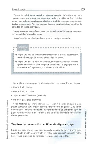 Centro1807 marpegan tecnologia