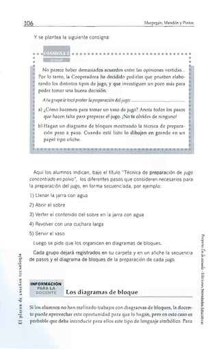 Centro1807 marpegan tecnologia