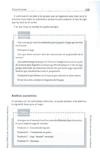 Centro1807 marpegan tecnologia