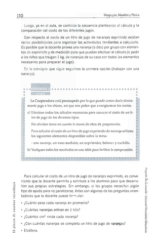 Centro1807 marpegan tecnologia