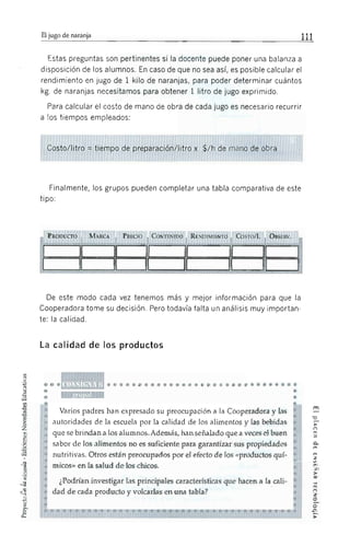 Centro1807 marpegan tecnologia