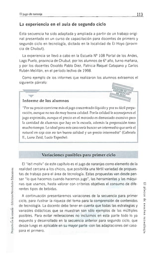 Centro1807 marpegan tecnologia