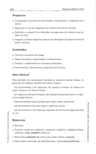 Centro1807 marpegan tecnologia