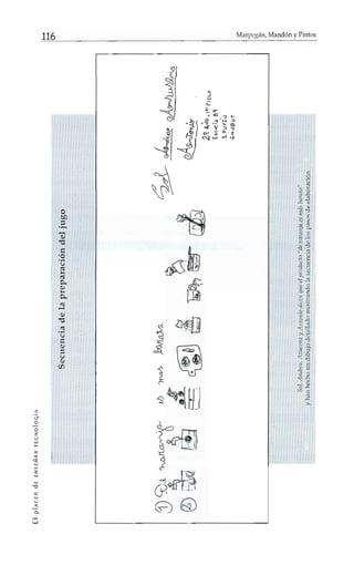Centro1807 marpegan tecnologia