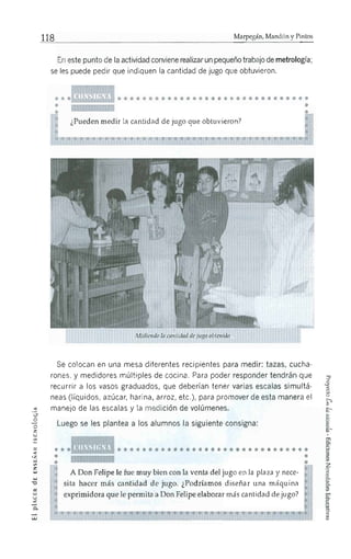 Centro1807 marpegan tecnologia