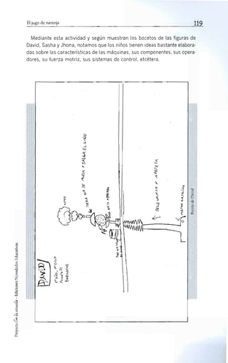 Centro1807 marpegan tecnologia